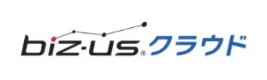 biz-usクラウド