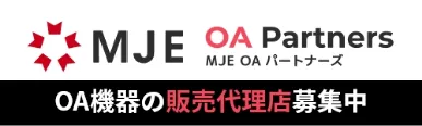 MJE OA Partners
