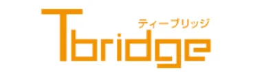 Tbridge