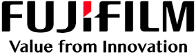 Fujifilm