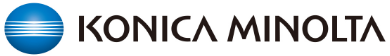 Konica Minolta