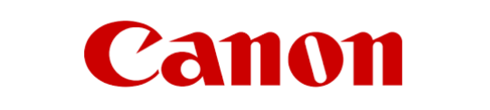 キヤノン