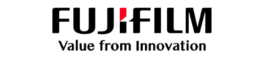富士フイルム