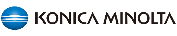 コニカミノルタ