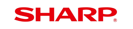 シャープ