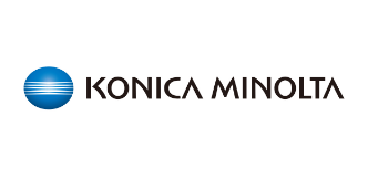 コニカミノルタ