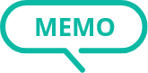 MEMO