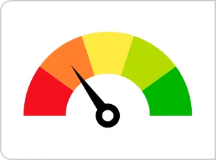 印刷速度で選ぶ