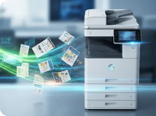 機能・オプションで選ぶ