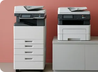 本体サイズで選ぶ