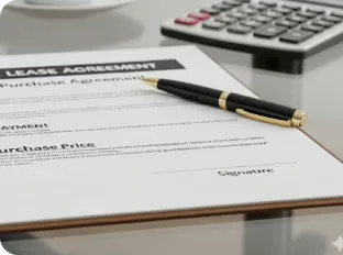 導入方法で選ぶ