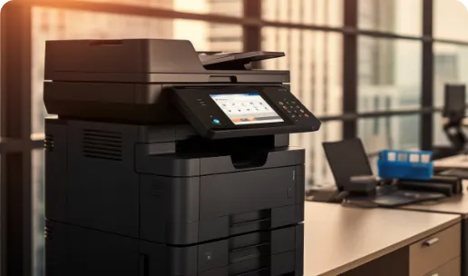 総合ランキング