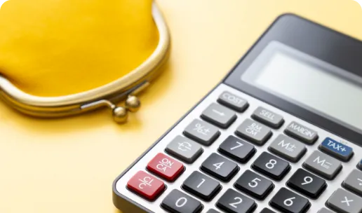 コスパ重視ランキング