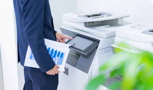 メーカー別ランキング