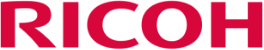 RICOH