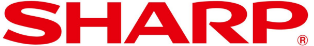 SHARP