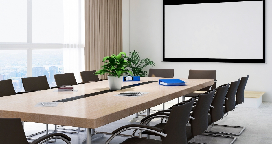 STEP2. 移設後のネットワークを設計する