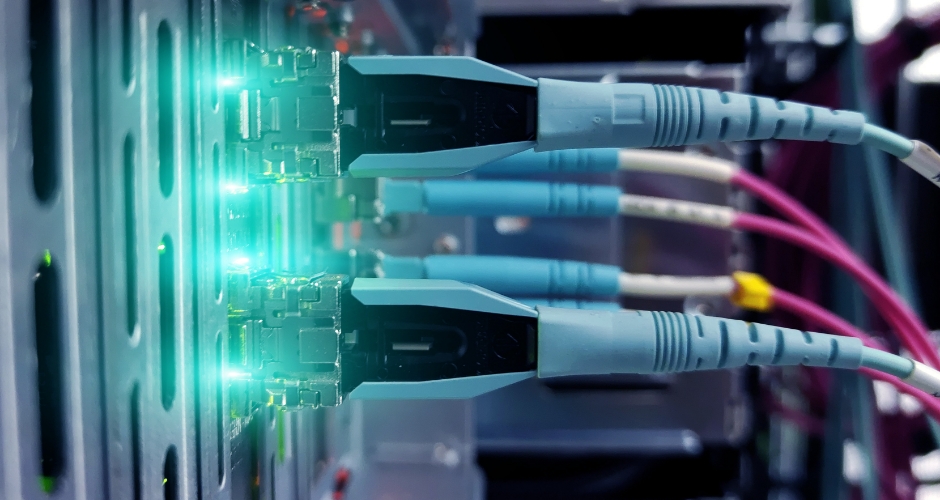 「IPoE」のイメージ図