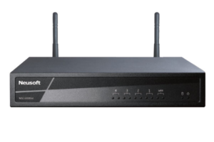 Neusoft「NISG6000Std」