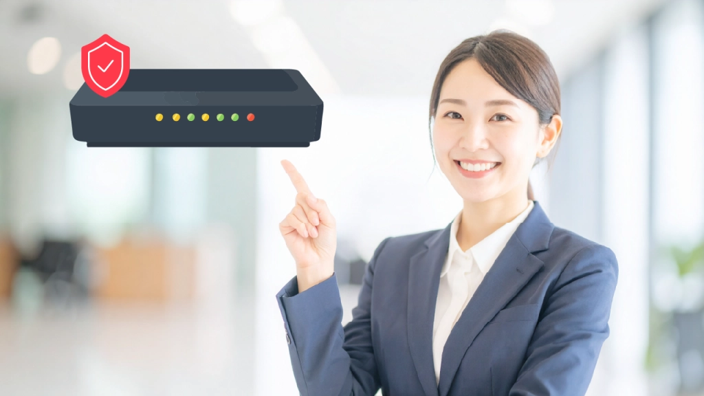 UTMの選び方のポイント