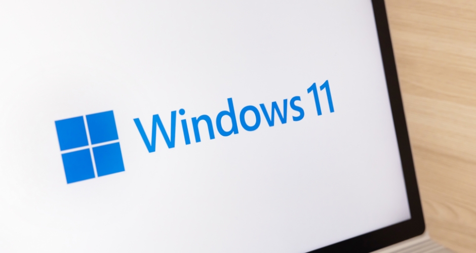 3. Windows7からWindows10へアップグレードする