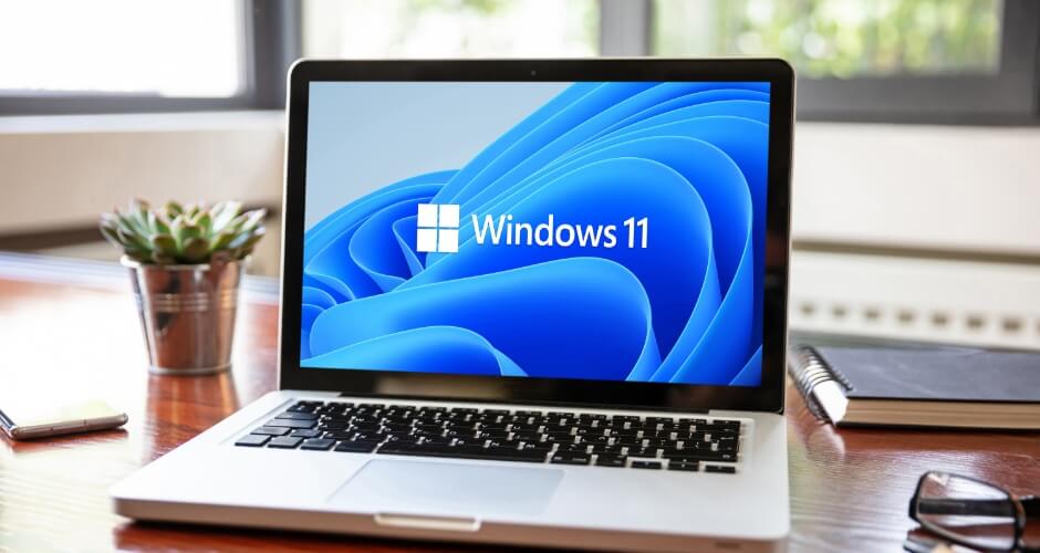 1. お使いのパソコンがWindows11に対応可能か確認する