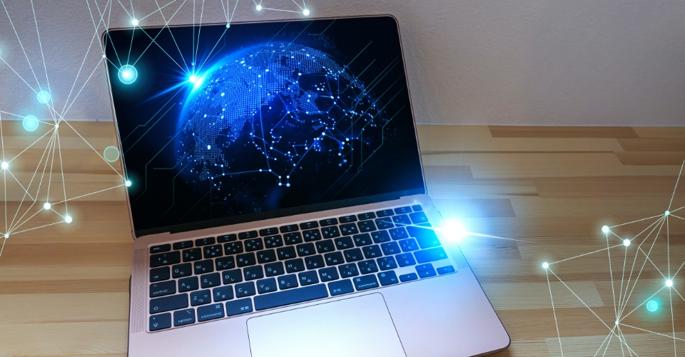 インターネット回線を複数契約するメリット