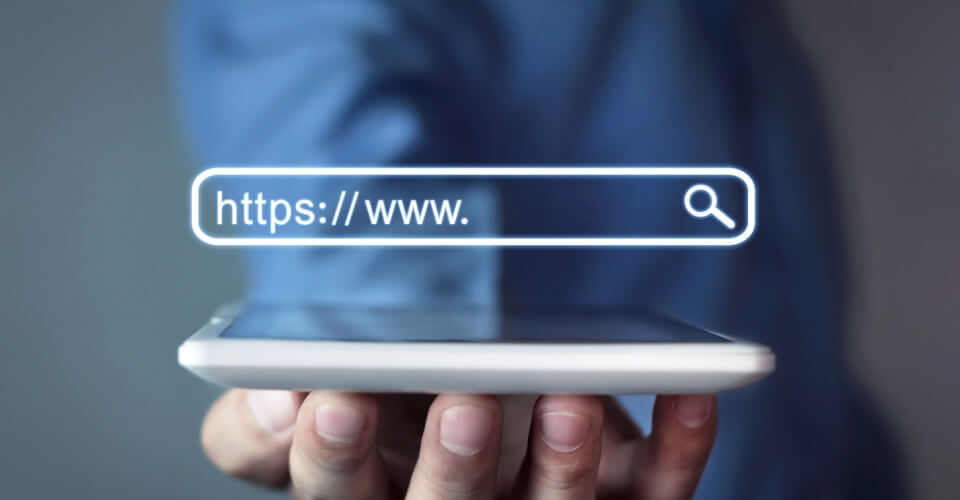 Googleの検索結果順位向上