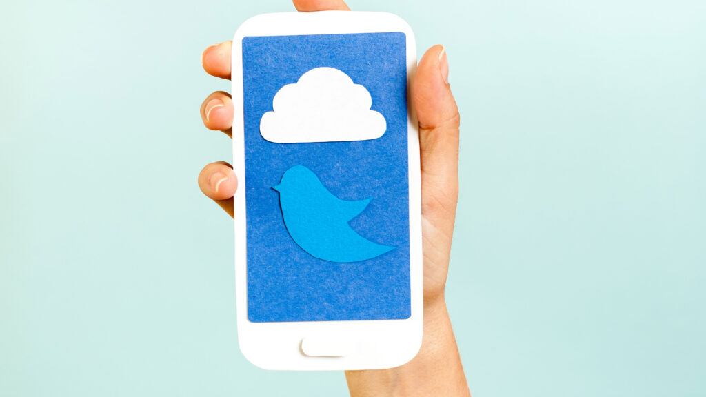 2023年のX（旧：Twitter）仕様変更について