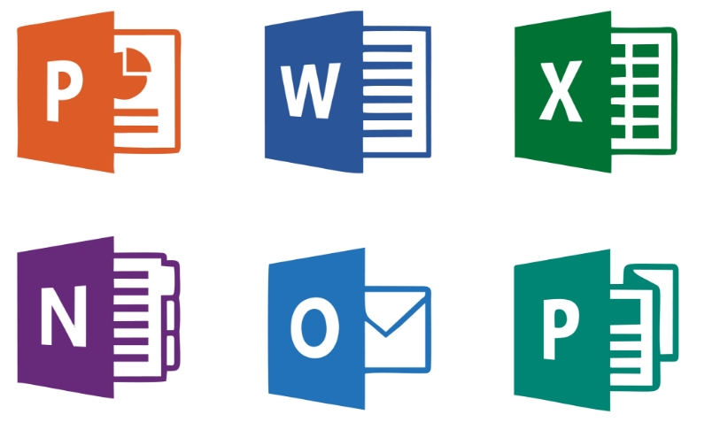 Windows11でOfficeがうまく動作しない／起動しない