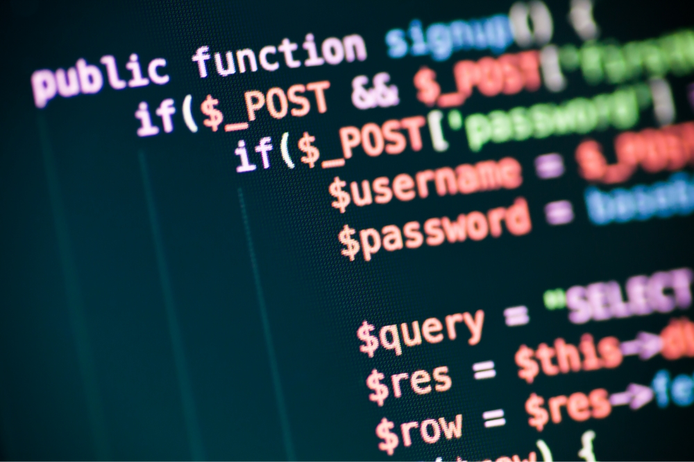 PHP８へのバージョンアップのメリット