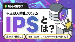 【図解付き】IPSとは？意味や機能、違いをわかりやすく解説