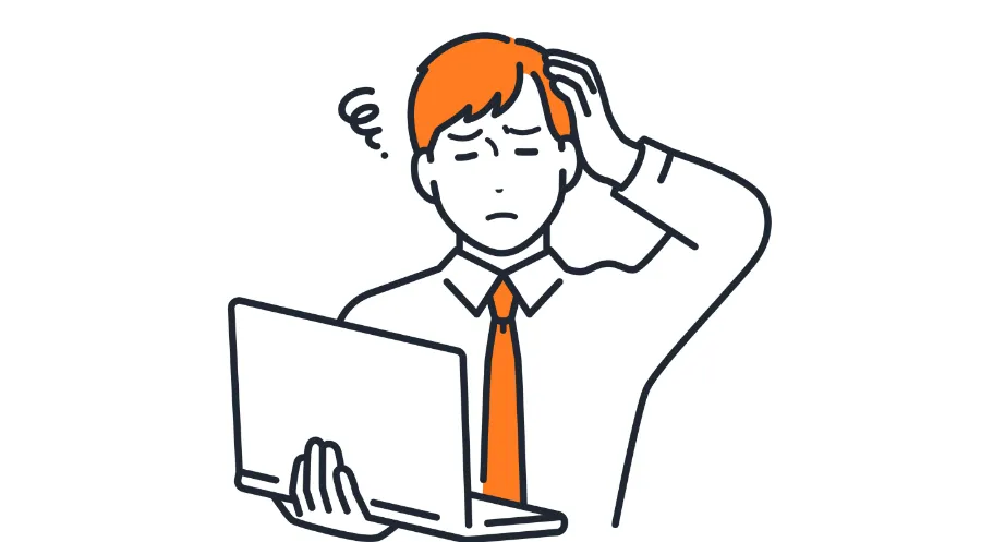 買い替えてもWi-Fi環境が改善しない場合は？