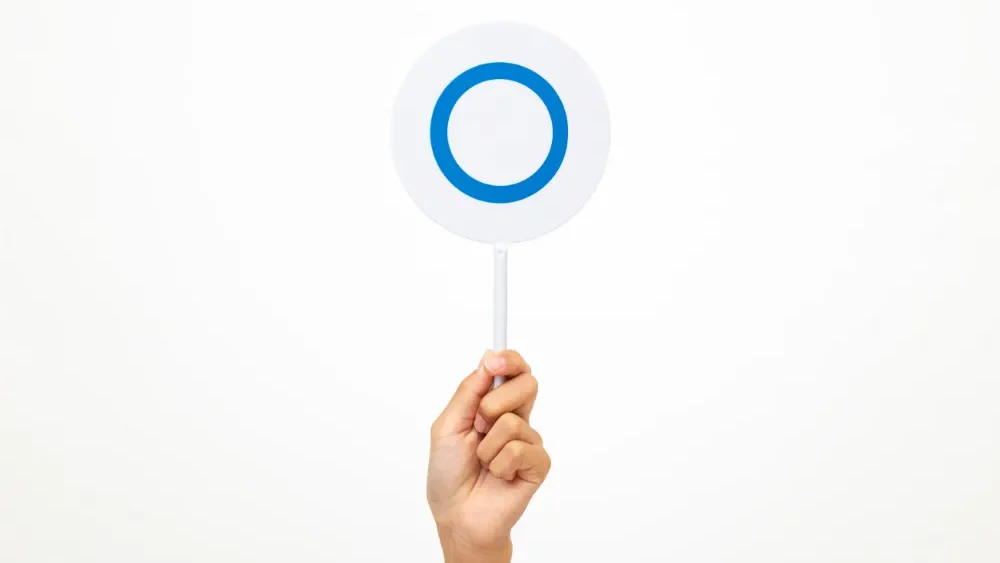 リコーのコピー機・複合機のメリット