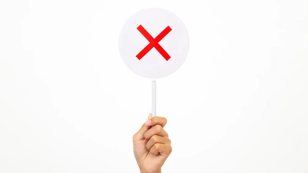 リコーのコピー機・複合機のデメリット