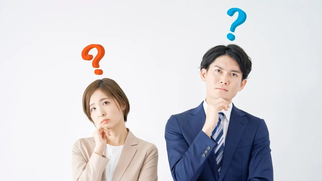 ビジネスフォンの子機を選ぶ際の4つのポイント