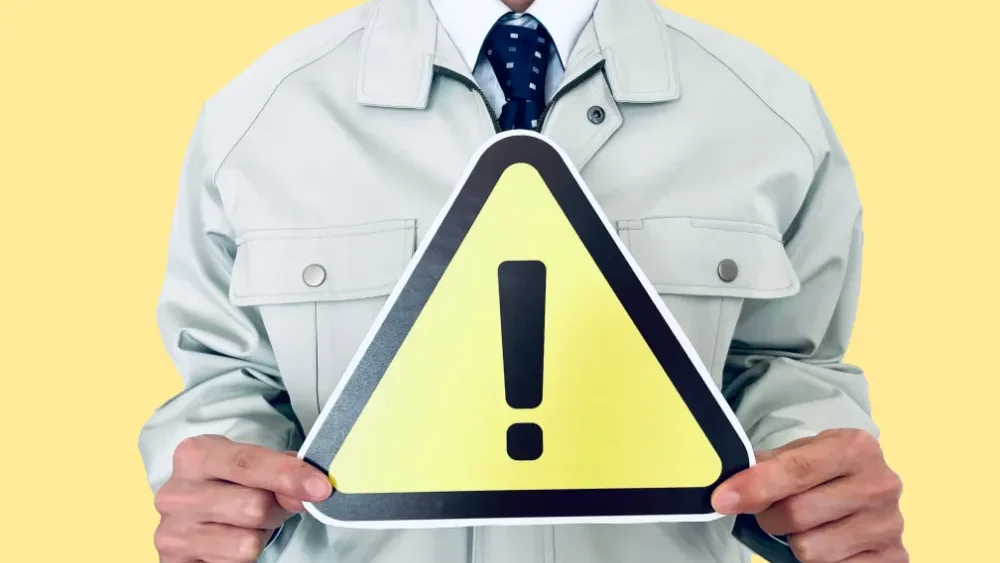 複合機の保守を結ぶ際の注意点