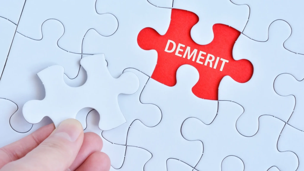 契約前に知っておくべきリースのデメリットと注意点