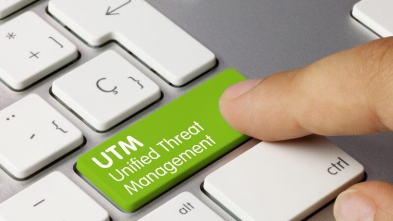 「UTMの義務化」はどこまで事実？噂が広まった背景
