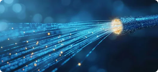 光回線・ひかり電話