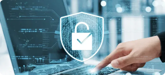 UTM（ネットワークセキュリティ）