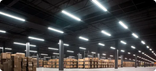 省エネ機器（LED・空調）