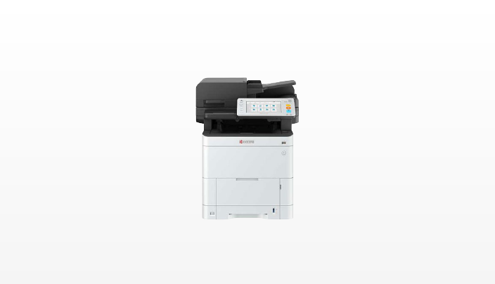 ECOSYS MA3500cifx