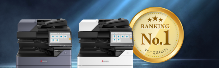 おすすめランキング