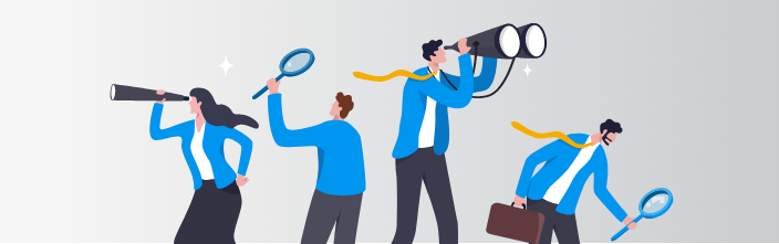 コピー機の選び方