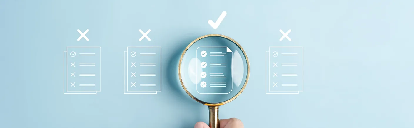 便利機能で選ぶ