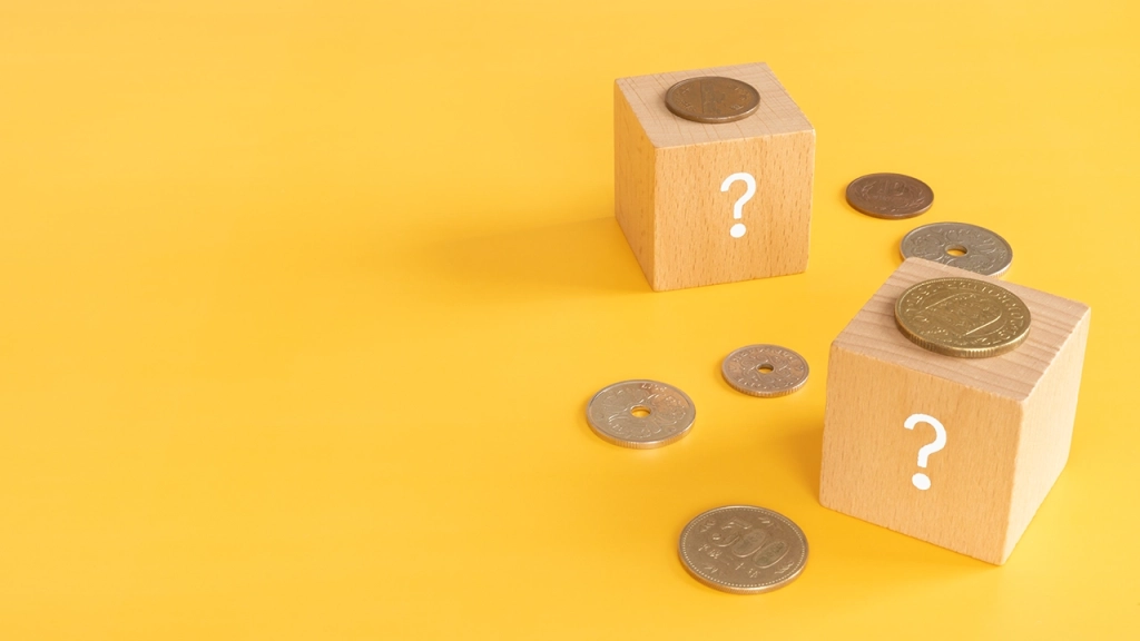 UTM導入にかかる「2つのコスト」の内訳