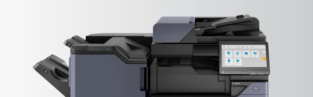 リース契約について