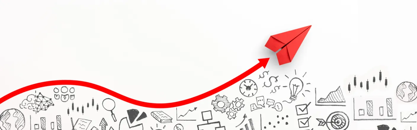 起業・設立された方へ