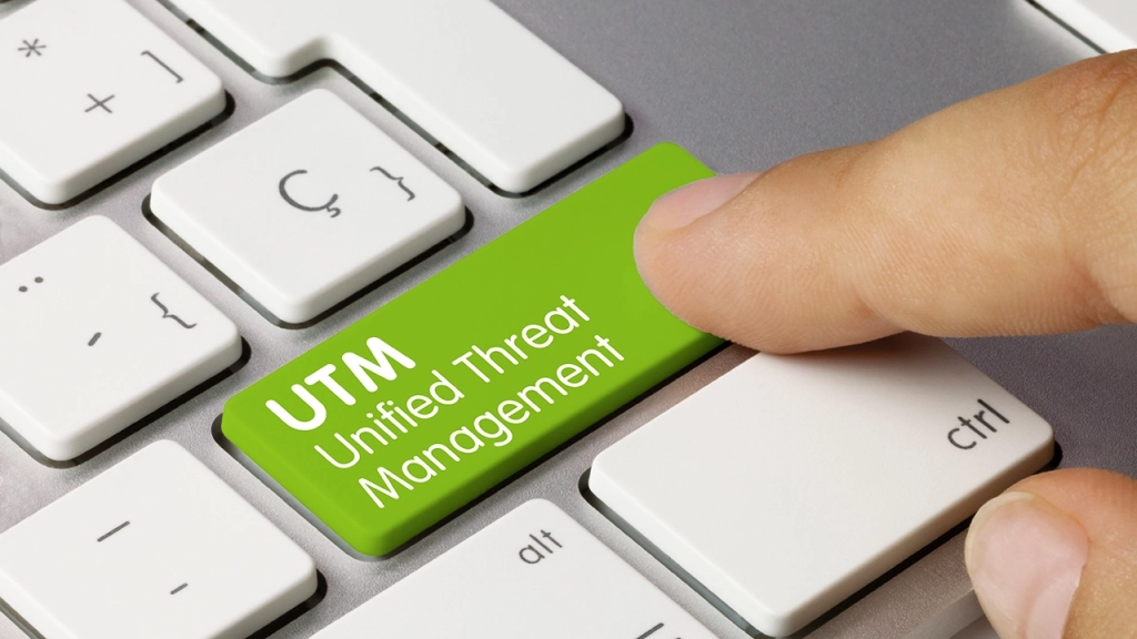 導入目的別｜おすすめのUTMメーカーはこれ！